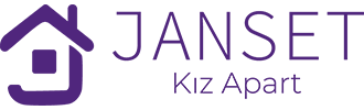 Janset Kız Apart